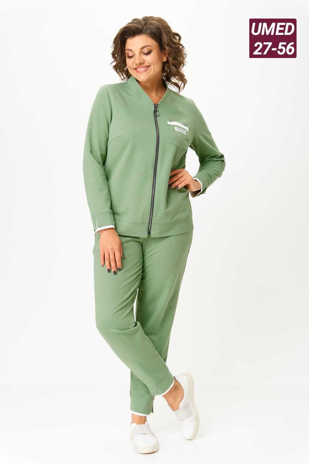 спортивные костюмы женские,женские костюмы больших размеров,женские костюмы,спортивный костюм для женщин,костюм брючный спортивный