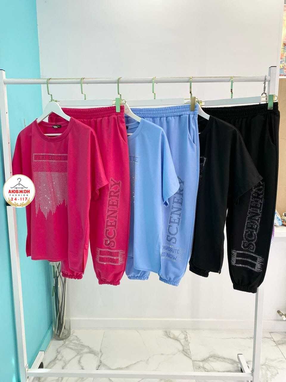спортивный женский костюм больших размеров,женские летние спортивные костюмы,cпортивный костюм больших размеров,женские костюмы спортивные,спортивный костюм женский большого размера