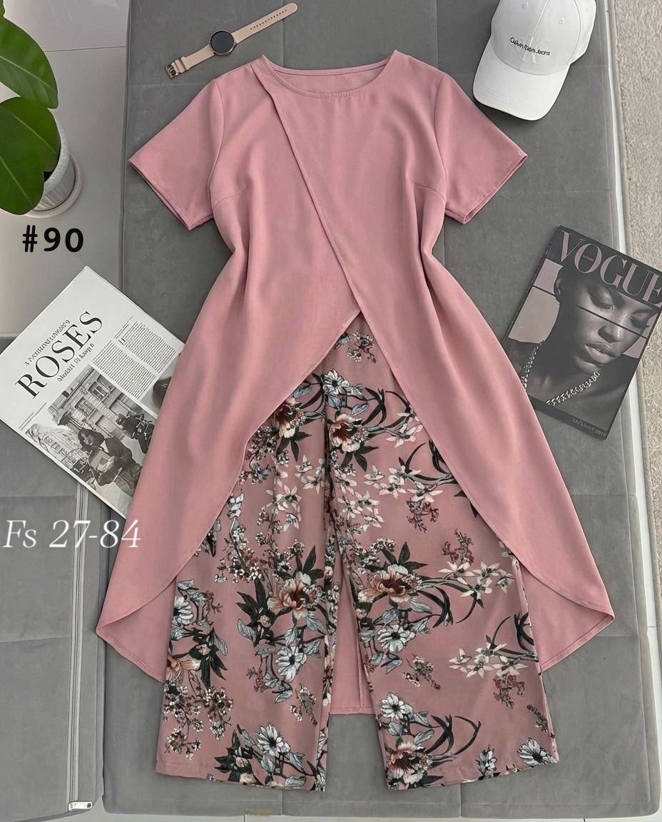 летние костюмы,брючный костюм для полных,женский брючный костюм,брючный костюм для полных женщин на торжество,костюм женский больших размеров