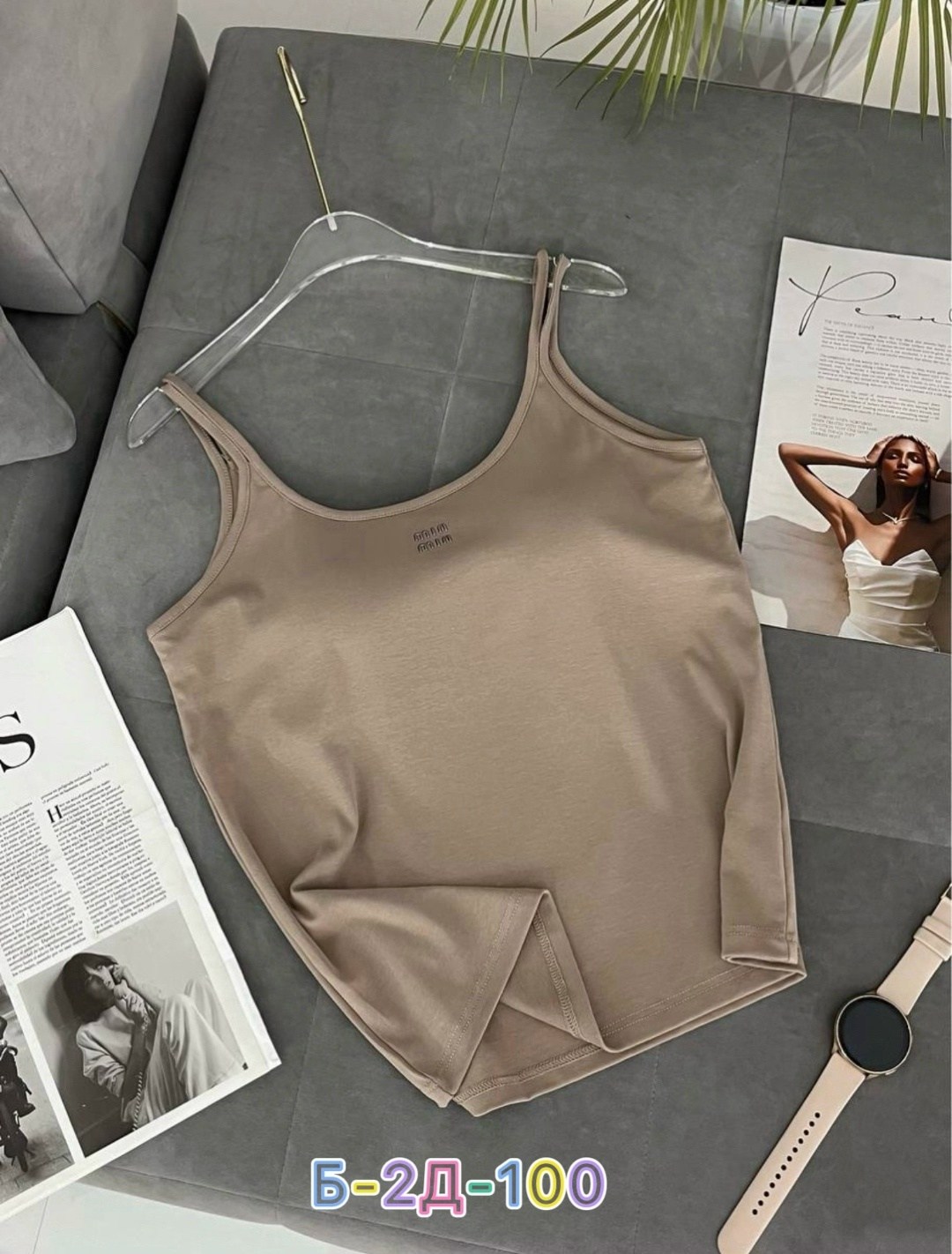 топ женский,женская майка,майка бельевая женская,топик,кроп топ женский