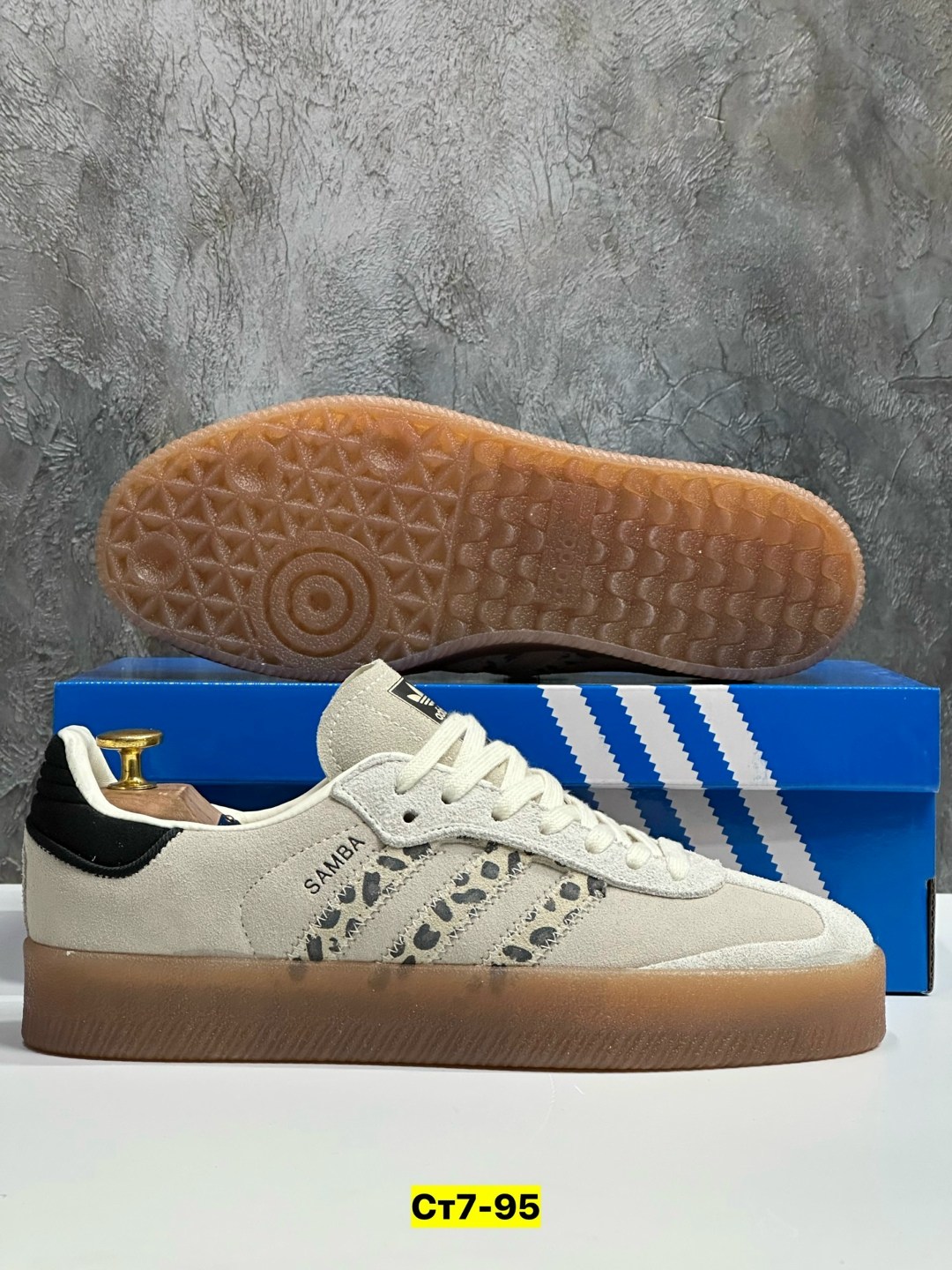 кроссовки adidas samba,,кроссовки adidas,кроссовки adidas originals samba,кроссовки adidas samba мужские