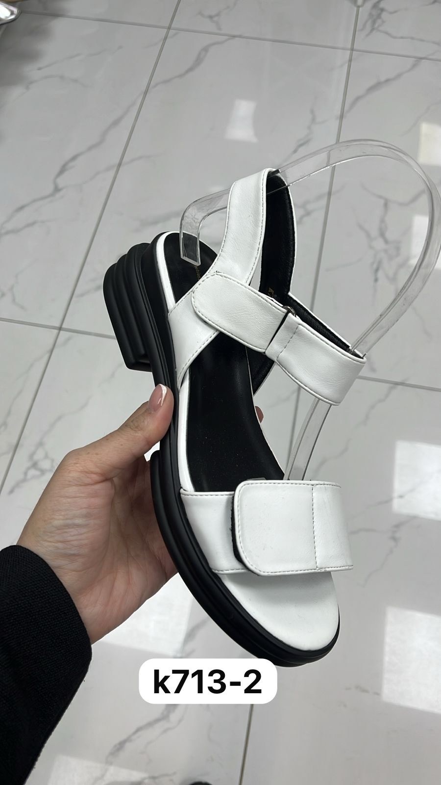 женские босоножки,смешные босоножки,босоножки летние,босоножки сандали,стильные босоножки