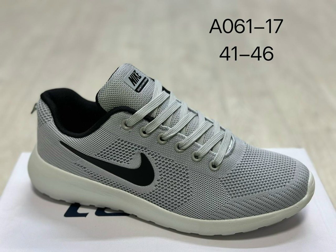 кроссовки nike,кроссовки,кроссовка мужской,кроссовки мужские летние nike,кроссовки найк мужские летние