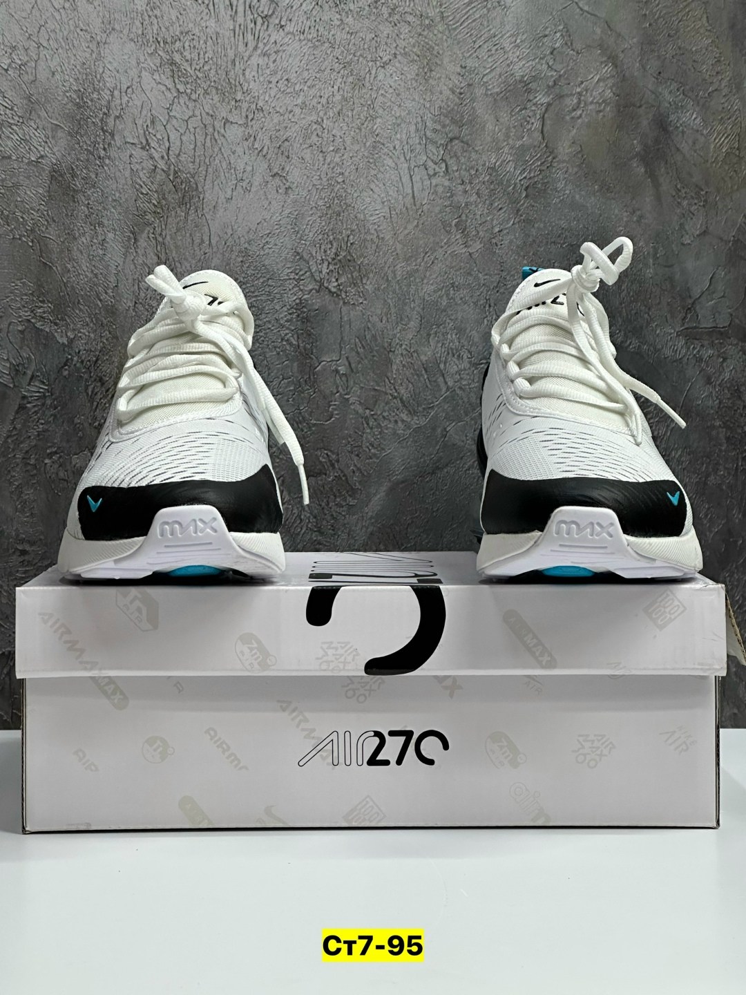 мужские кроссовки nike air max 270,кроссовки nike air max 270,кроссовки,кроссовки nike air max 270 react,кроссовки nike air max