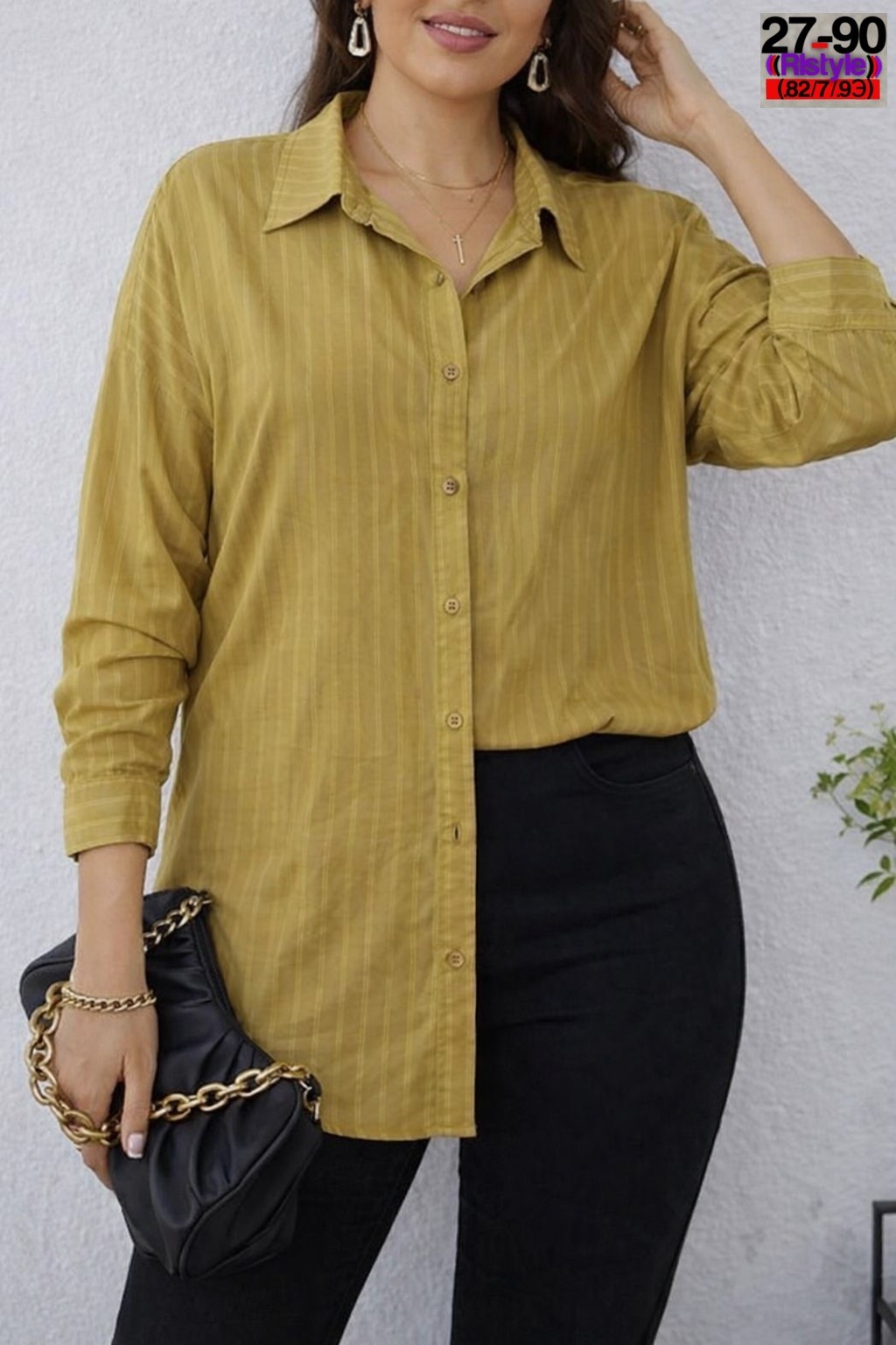 рубашка женская,женская блузка рубашка,рубашка блузка,женская рубашка больших размеров,рубашка женская большие размеры