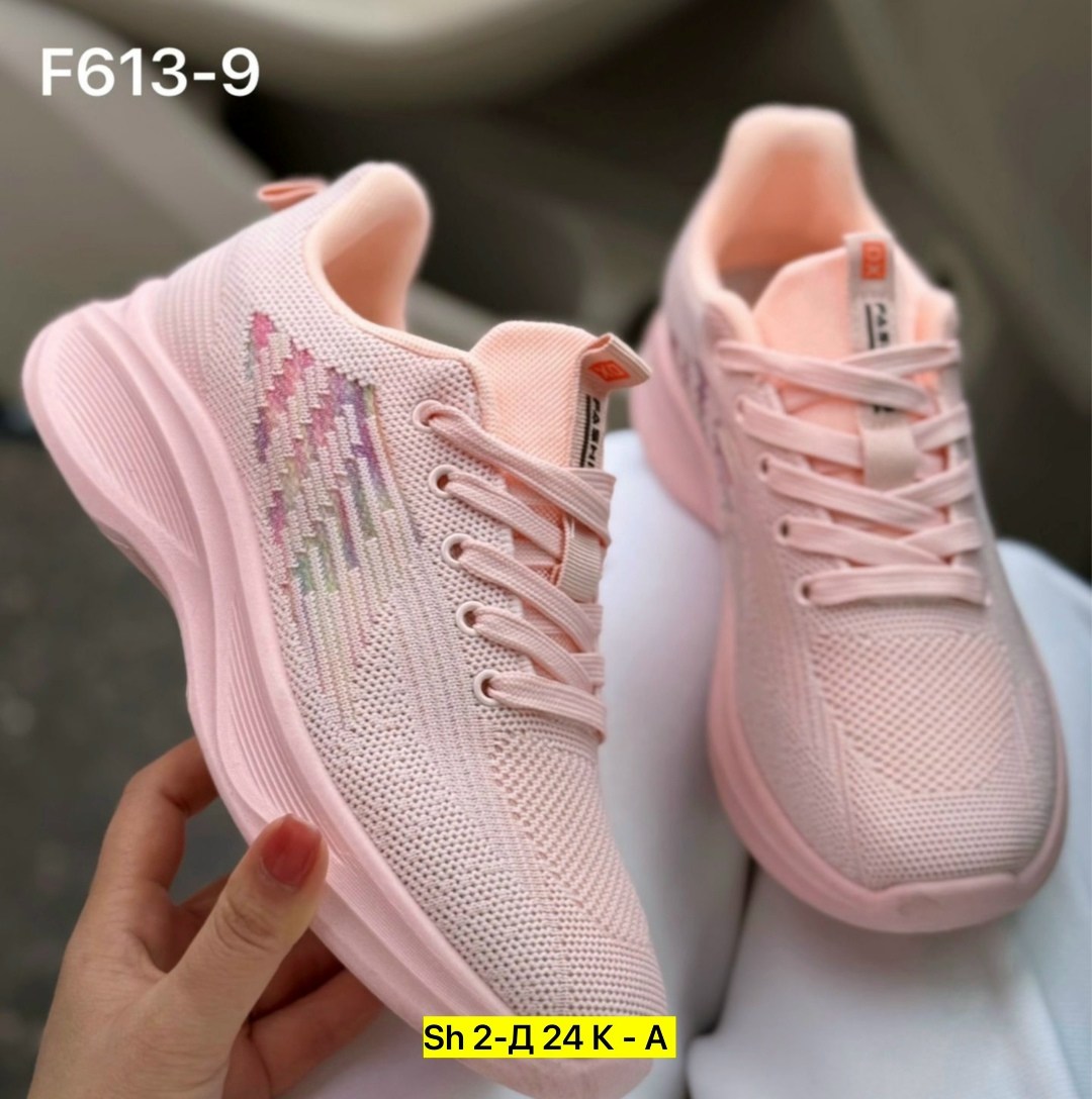 кроссовки женские,кроссовки для женщин,кроссовки,кроссовки женские cпортивные,кроссовки женские летние