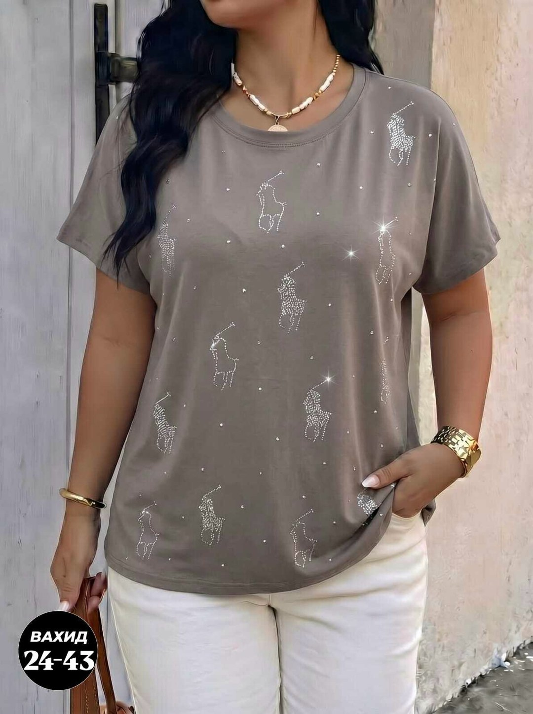 футболки женская,футболки для девушек,футболки женские больших размеров,майки с,футболка женская розовая