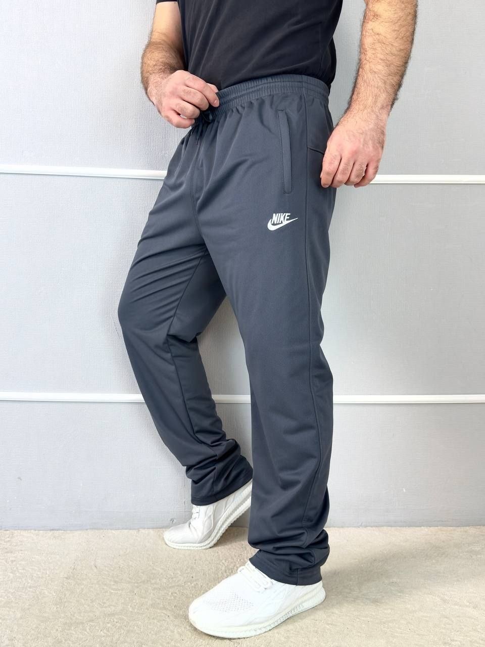 спортивные штаны мужские,штаны спортивные,штаны синие,брюки спортивные мужские,брюки спортивные