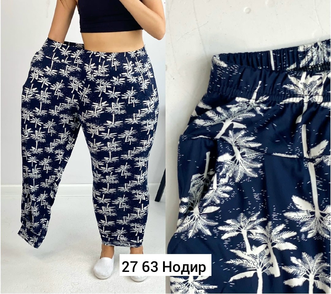 брюки домашние женские,брюки бриджи,брюки женские от производителей оптом,брюки женские,женские брюки большие размеры