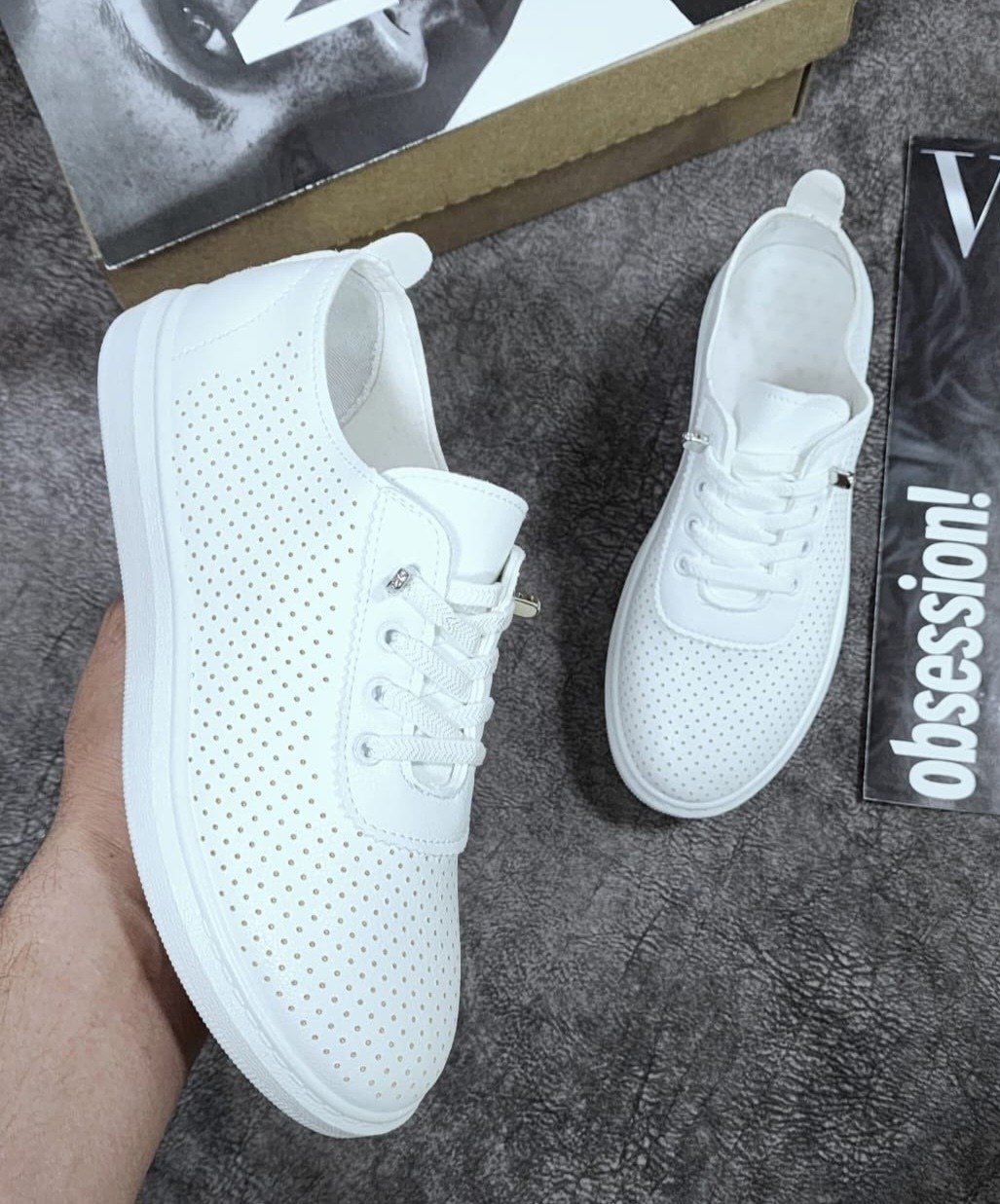 кроссовки эко кожа,женские кроссовки,кеды с перфорацией,кроссовки женские с перфорацией,кроссовки эко