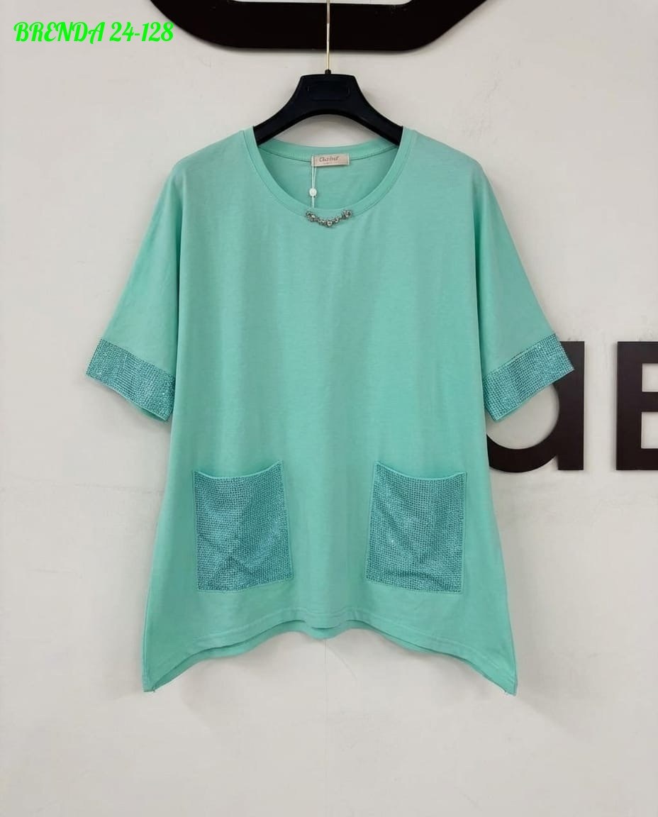 футболки женская,,туника нарядная,блуза женская,модные блузы