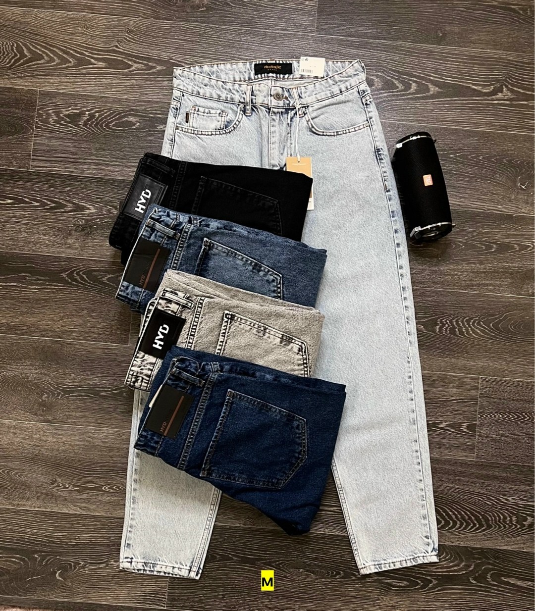 джинсы бананы мужские,джинсы мужские,джинсы женские,джинсы,джинсы для мужчин