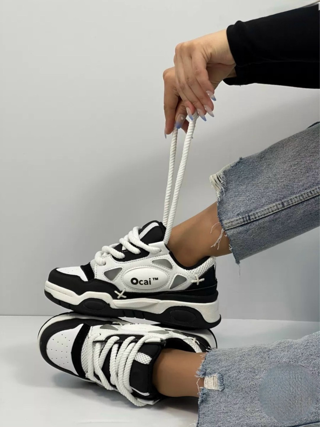 кроссовки,женские кроссовки,модные кроссовки,повседневные кроссовки,кроссовки удобные