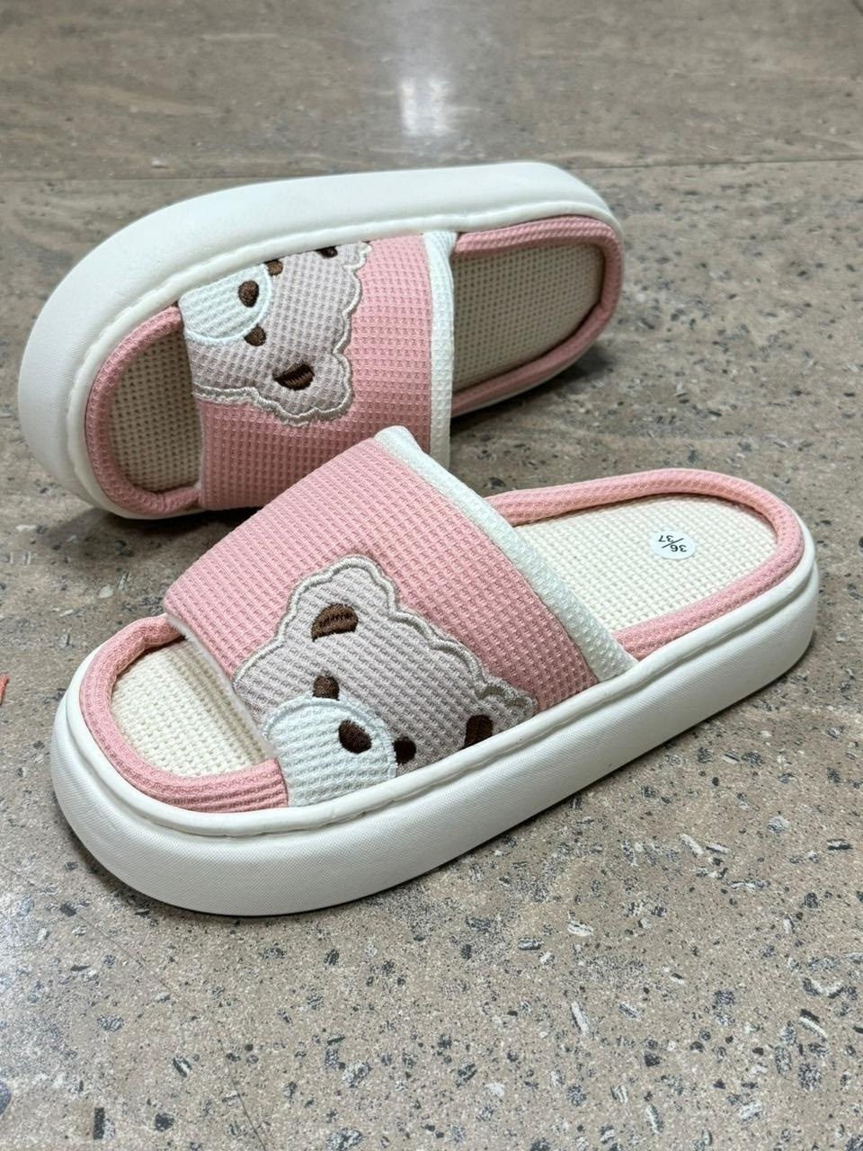 домашние тапочки,тапочки женские,тапочки домашние мягкие,модные тапочки,домашние женские тапочки