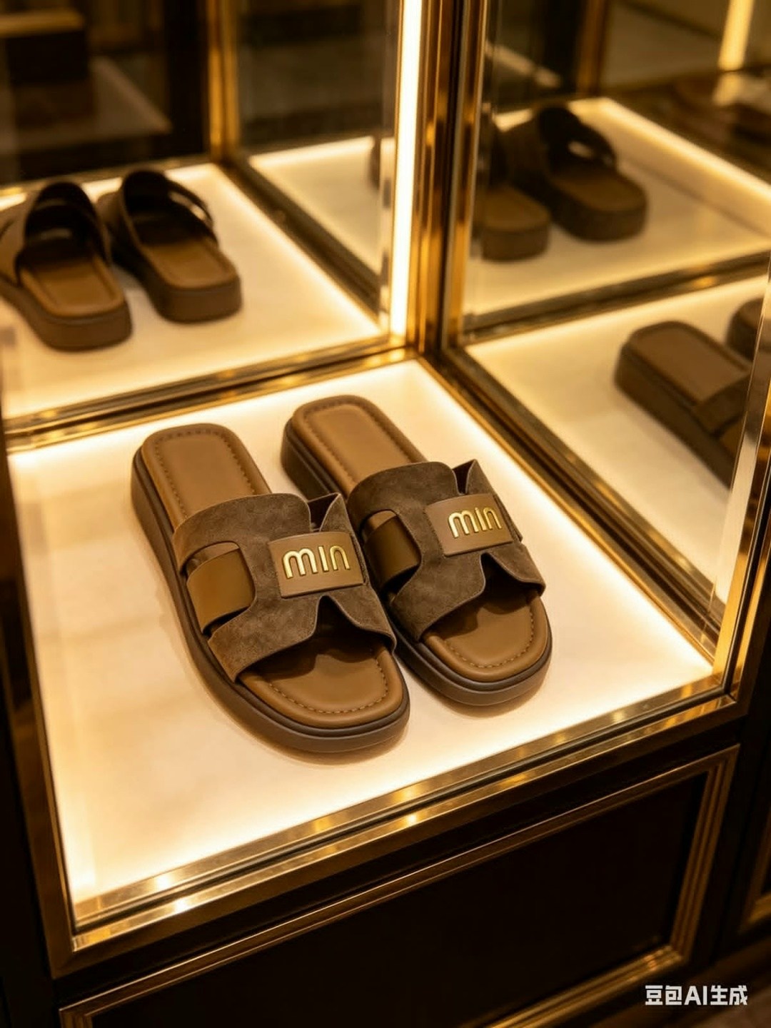 ,сандалии dior,сандали диор,женские шлепанцы,сандалии