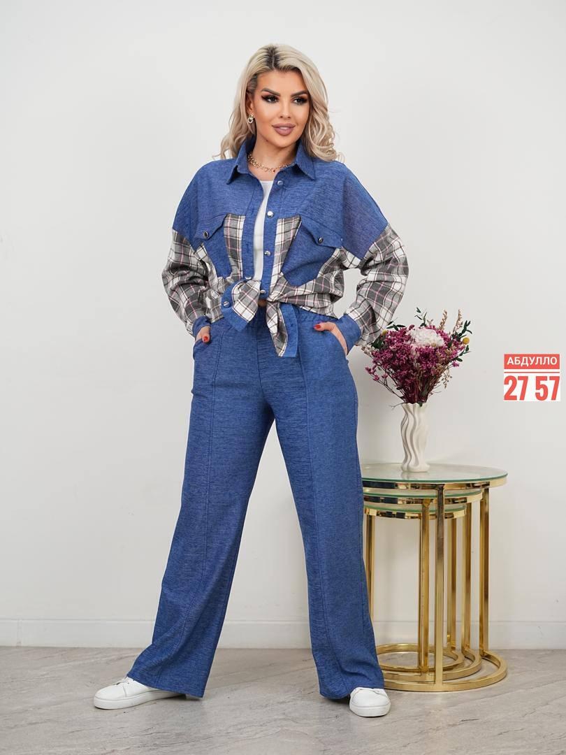 стильные костюмы,костюм двойка,одежда стильная,,костюм классический