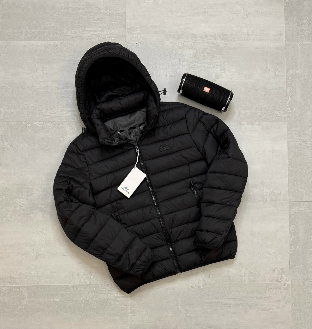 куртка lacoste,зеленая мужская осенняя куртка lacoste,куртка лакост мужская,куртка лакомт демисезон мужская зелена,зимняя куртка lacoste