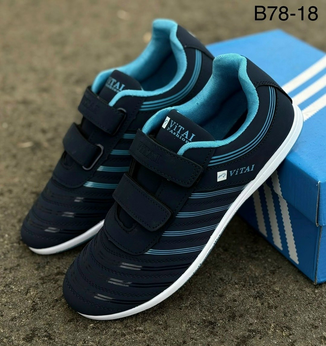 кроссовки мальчику,кроссовки adidas,женские кроссовки,спортивные кроссовки,кроссовка