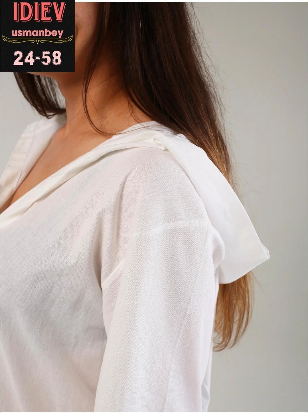 туника пляжная с капюшоном,туника белая,туника пляжная,туника женская пляжная,туника женская