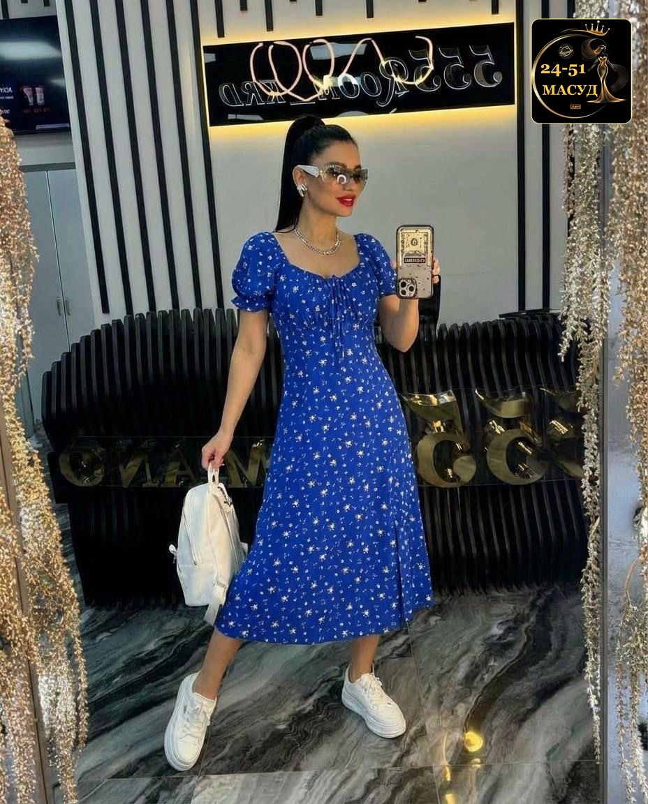 платья,платье летнее,летнее женское платье,модное платье,платье сарафан