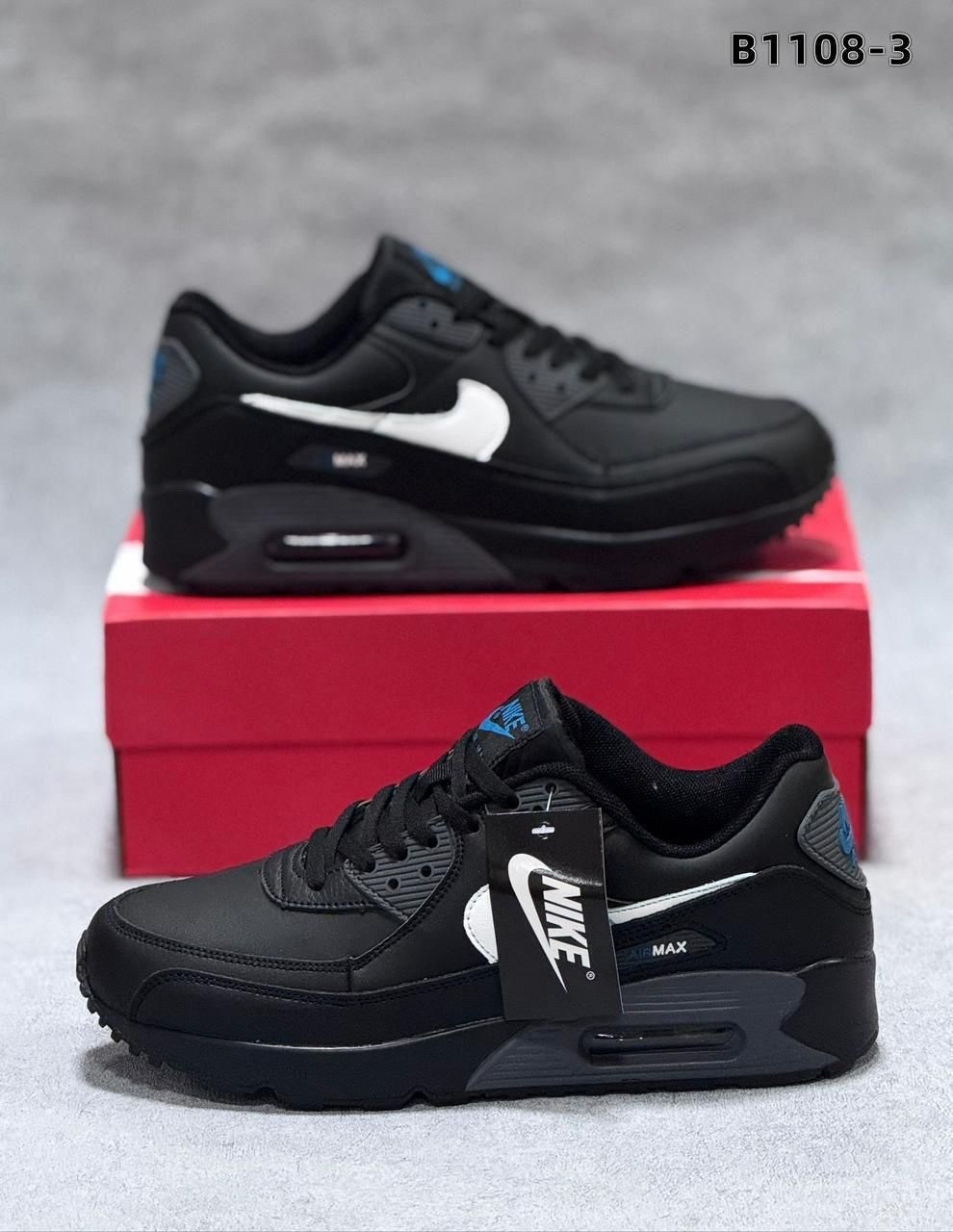 nike air max 90,nike air max 90 black,кроссовки,кроссовки мужские nike air max bolt,nike air max 90 essential