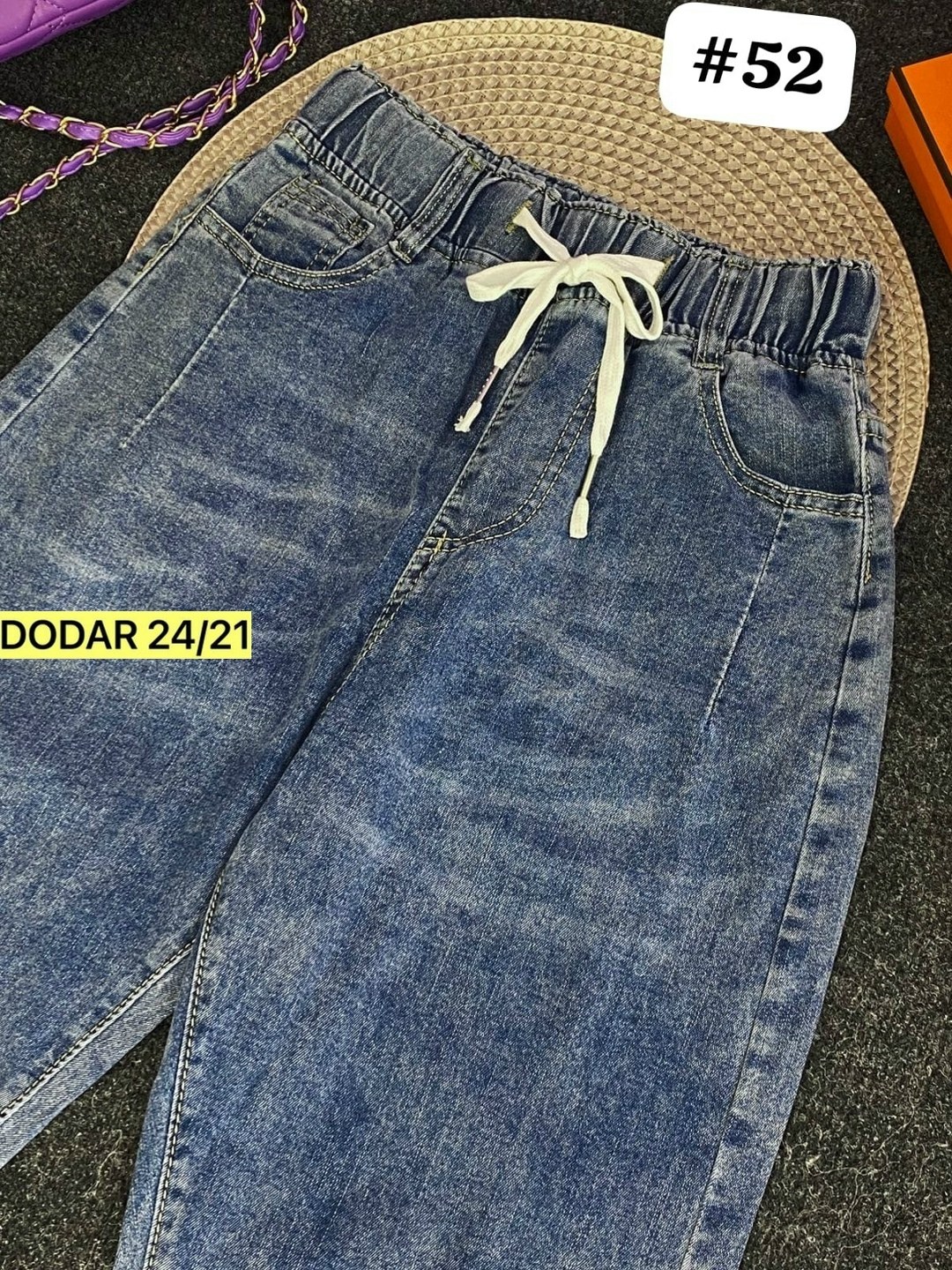 джинсы женские,женские джинсы бананы,джинсы на резинке,джинсы на резинке женские,штаны джинсы