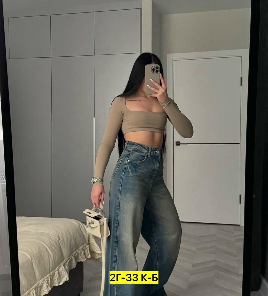 женские джинсы,джинсы женские широкие,брюки джинсы,джинсы трубы женские,широкие джинсы