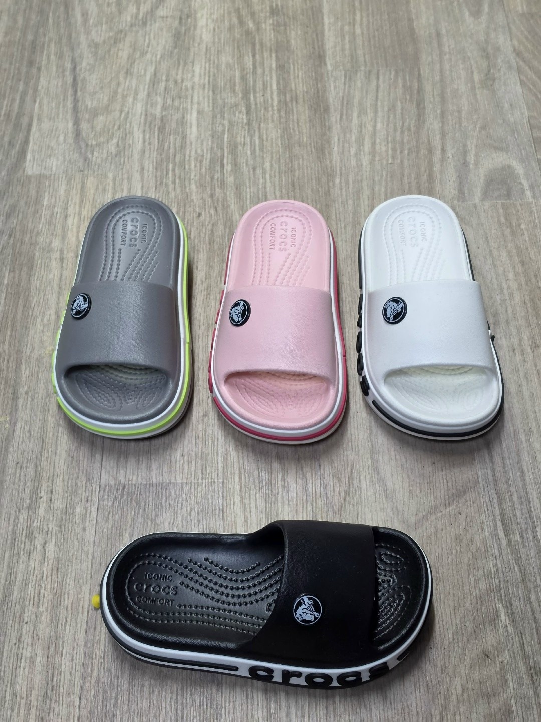 шлепанцы crocs,сабо летние тапочки crocs 310056585,шлепанцы крокс,crocs bayaband,crocs classic