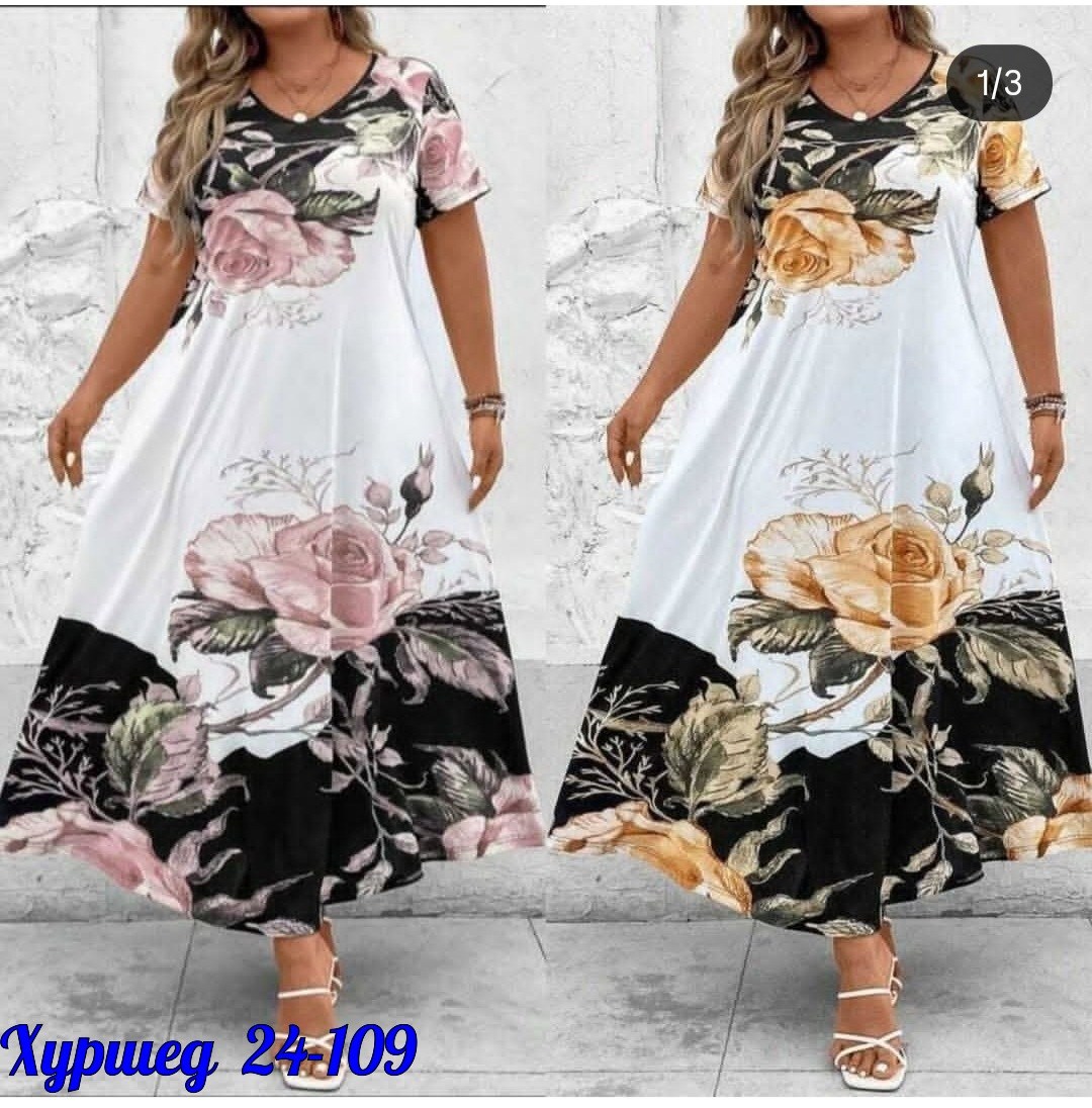 женские платья больших размеров,платья больших размеров для женщин,платья большие размеры,платье женской,женские летние платья