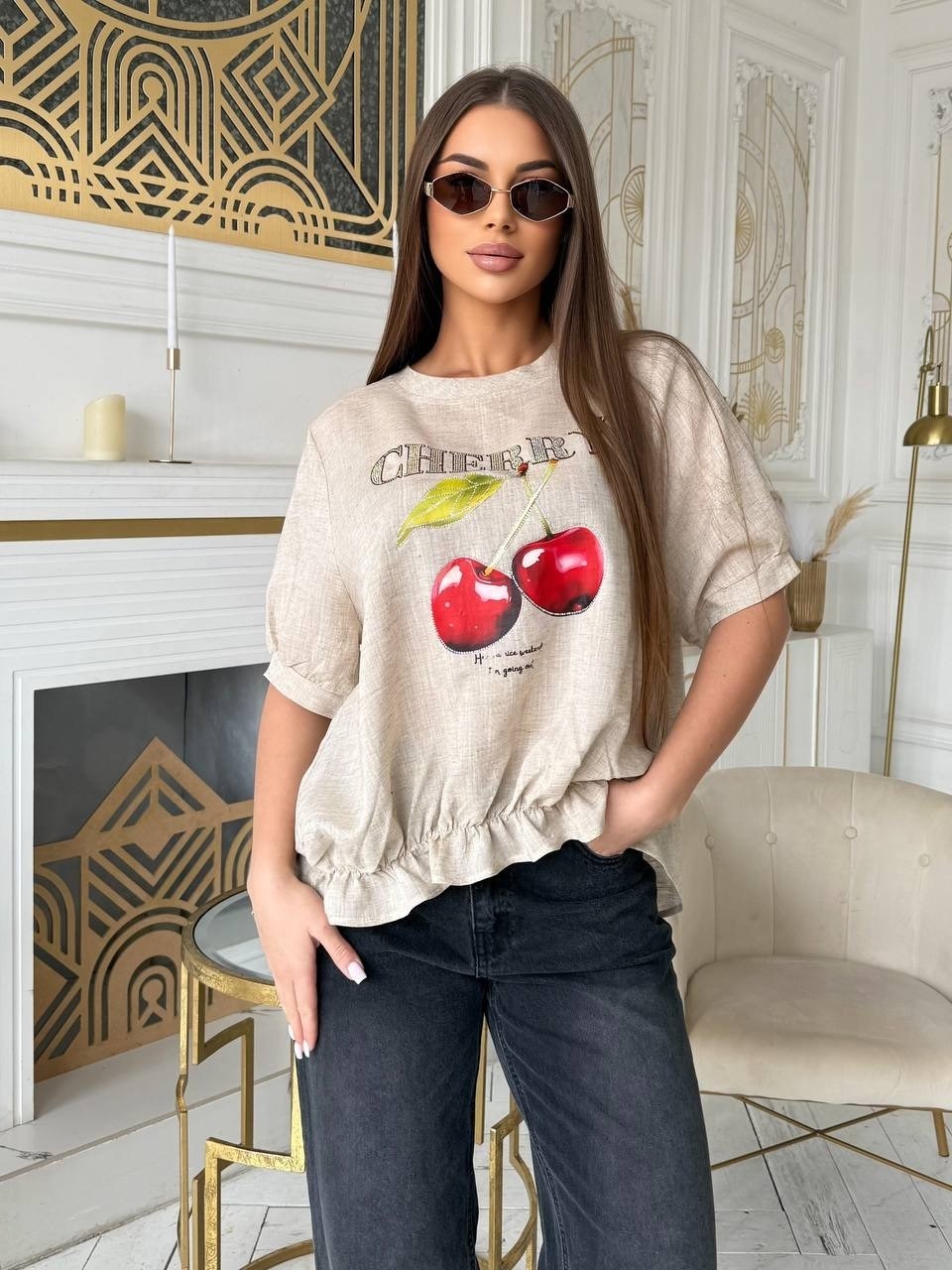 футболки оверсайз женские,женская кофта,футболки женские с принтом,блуза,футболки оверсайз с принтами