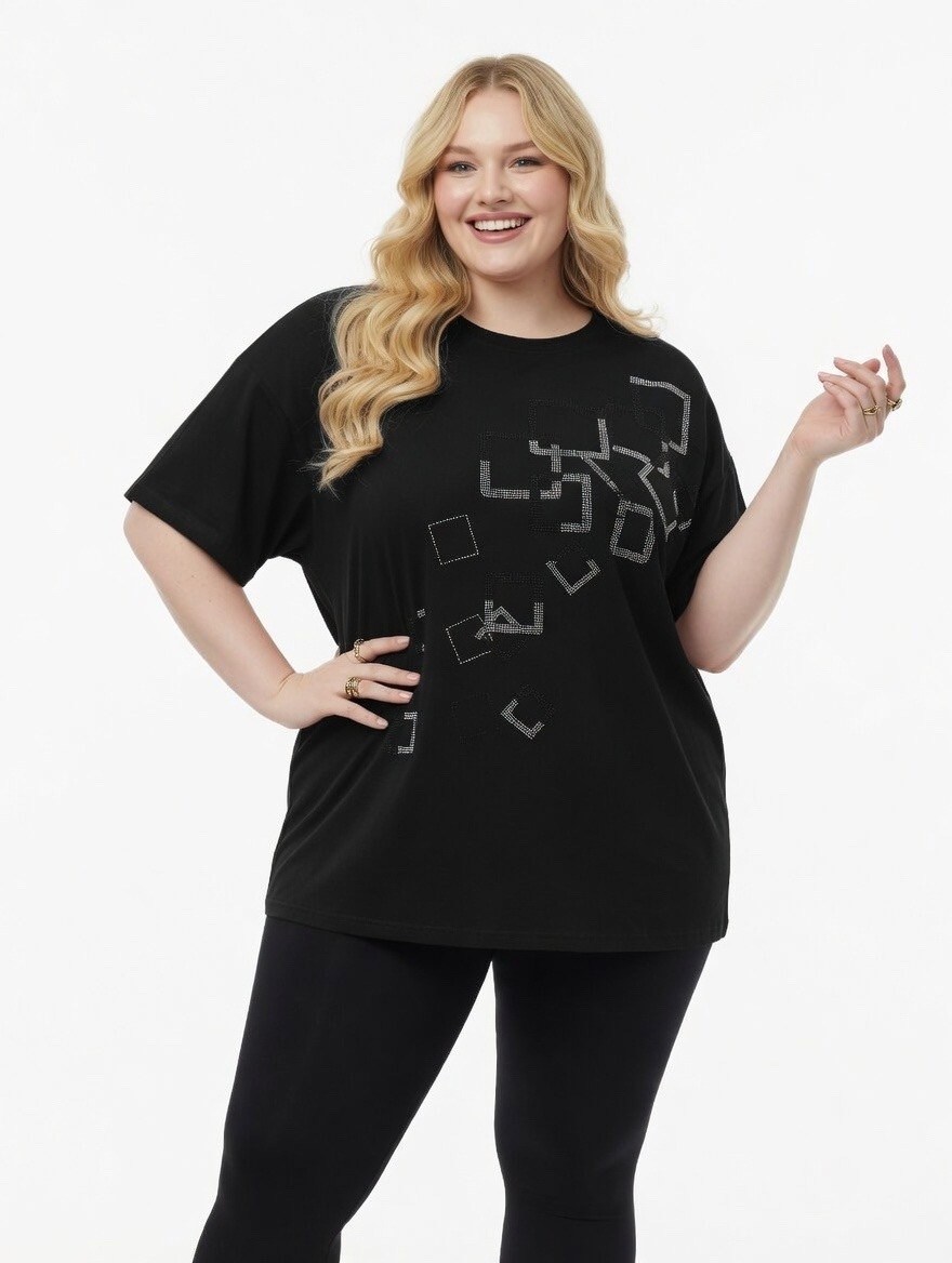 футболки женские больших размеров,футболки женская,,коричневая футболка женская,футболки базовая