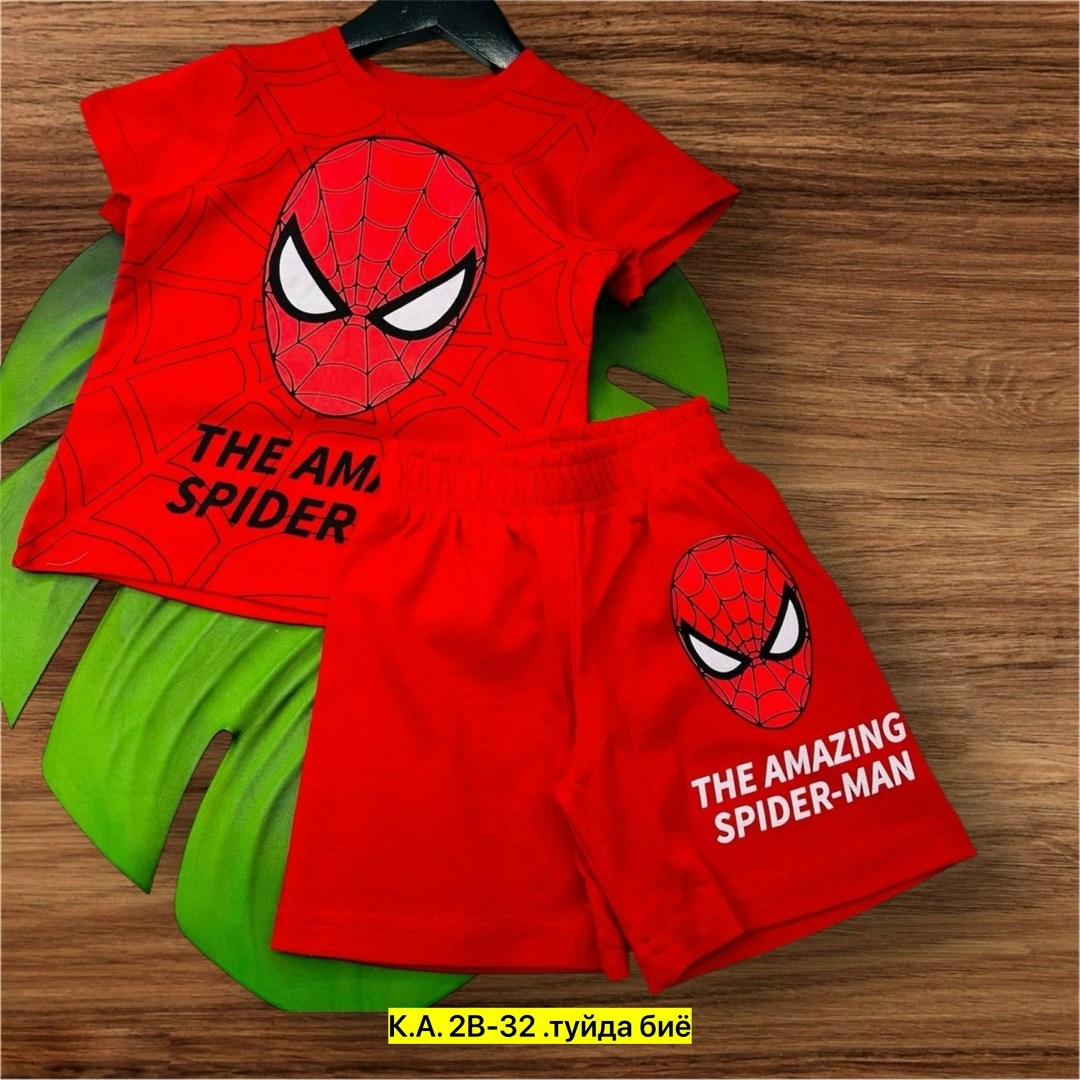 костюм детский для мальчика,костюм для мальчика,костюм комплекты,детские костюмы,костюм детский