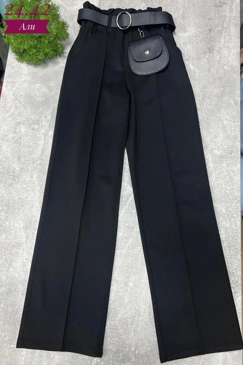 школьные брюки,брюки для девочки школьные,школьные штаны для девочки широкие,брюки школьные классические для девочки,брюки для школы