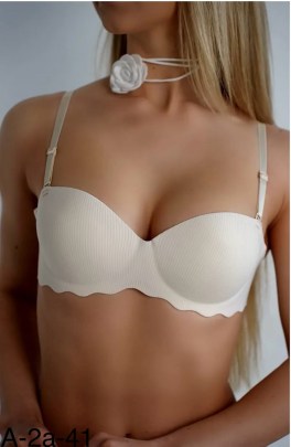 Нижнее белье