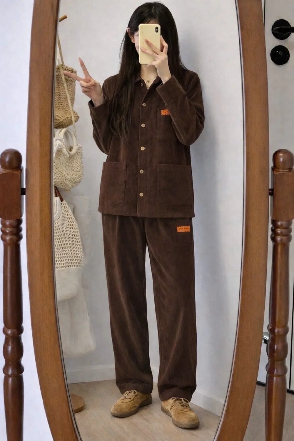 костюм повседневный,вельветовый костюм женский,вельветовый костюм,костюм классический,костюм женский