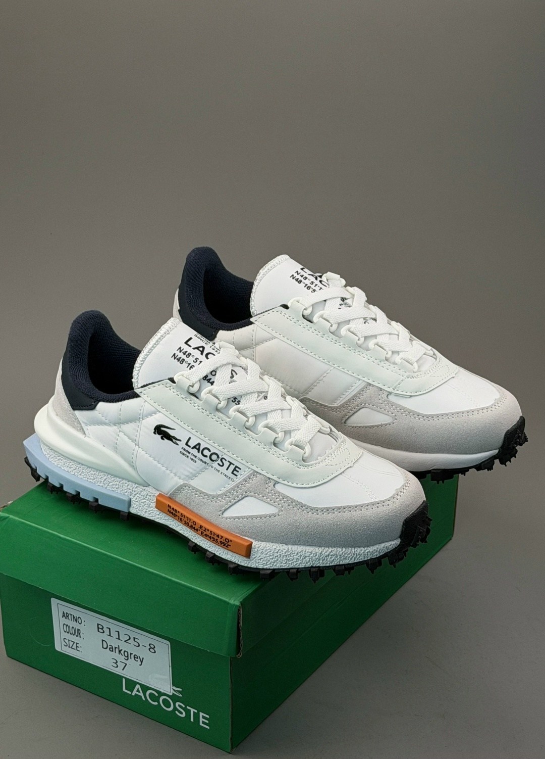 кроссовки lacoste,кроссовки lacoste elite active,кроссовки мужские lacoste,кроссовки мужские lacoste elite active,кроссовки