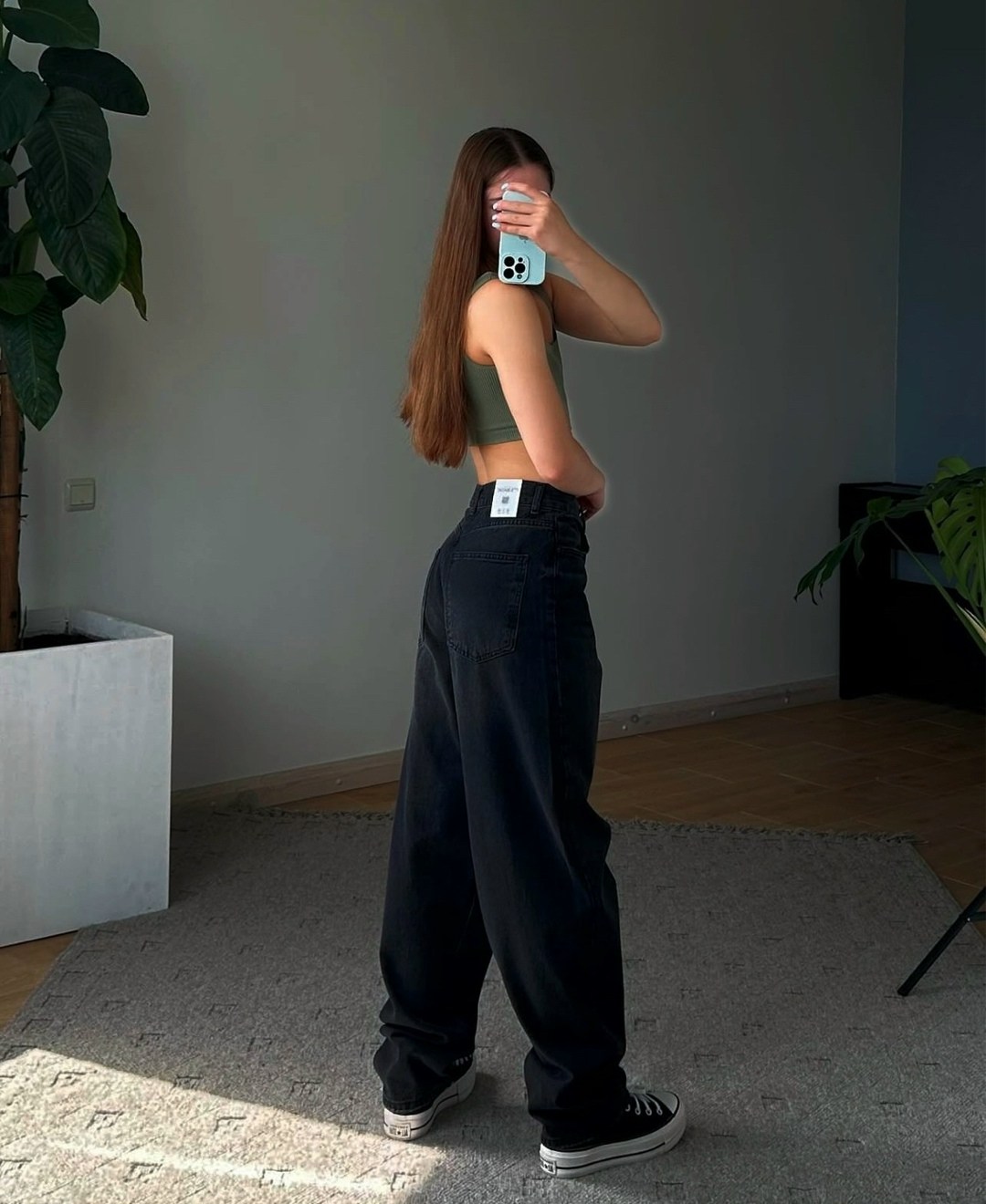 брюки джинсы,женские джинсы и брюки,женские джинсы,джинсы прямые широкие,широкие женские джинсы