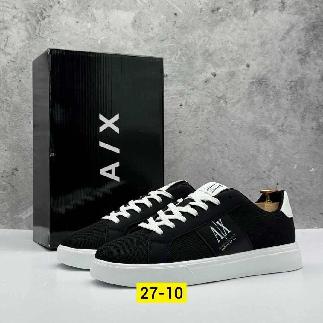 кроссовки мужские armani,кеды мужские armani exchange,кеды armani exchange,кроссовки armani exchange,кроссовки мужские armani exchange