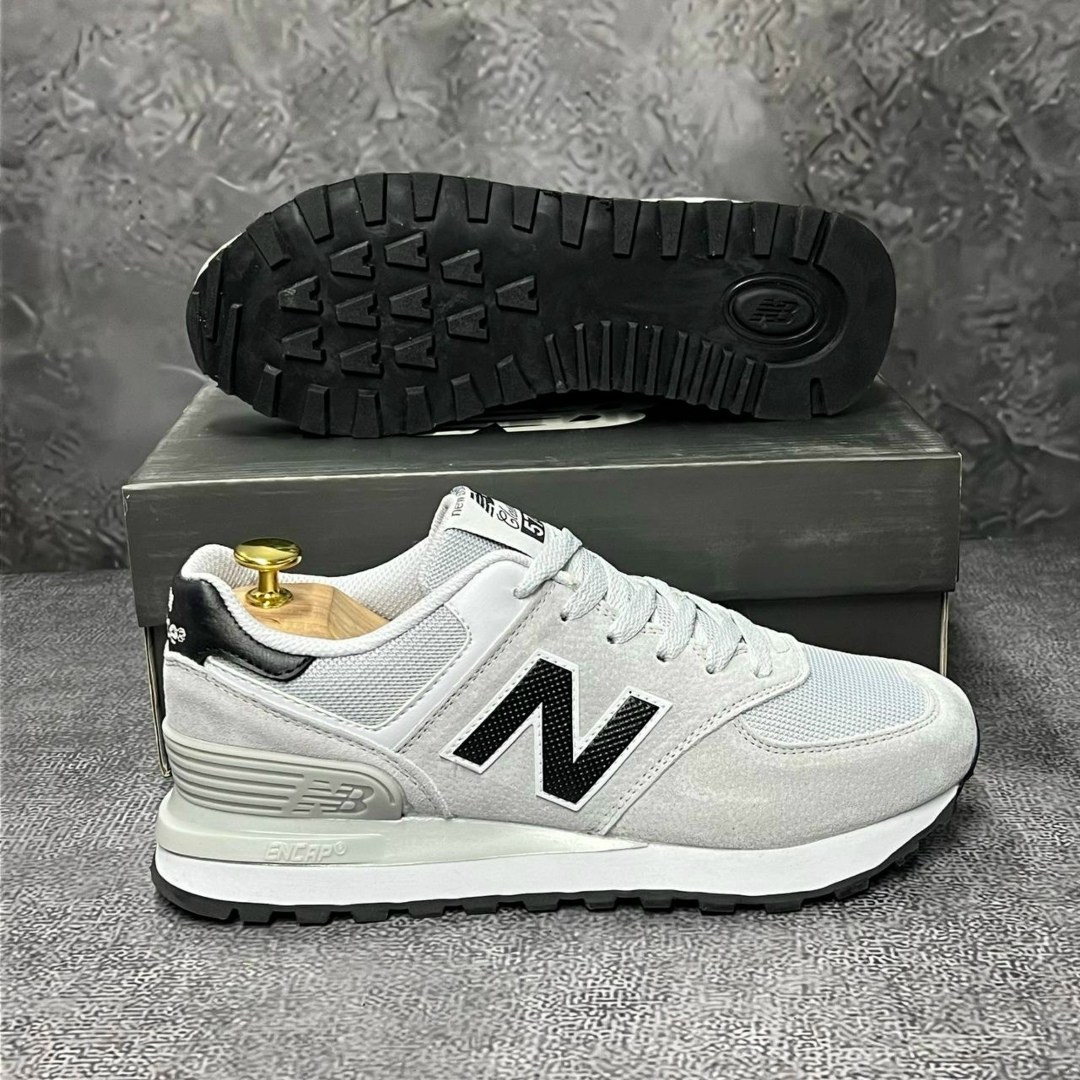 кроссовки мужские new balance 574,кроссовки new balance 574,кроссовки new balance,кроссовки,мужские кроссовки new balance