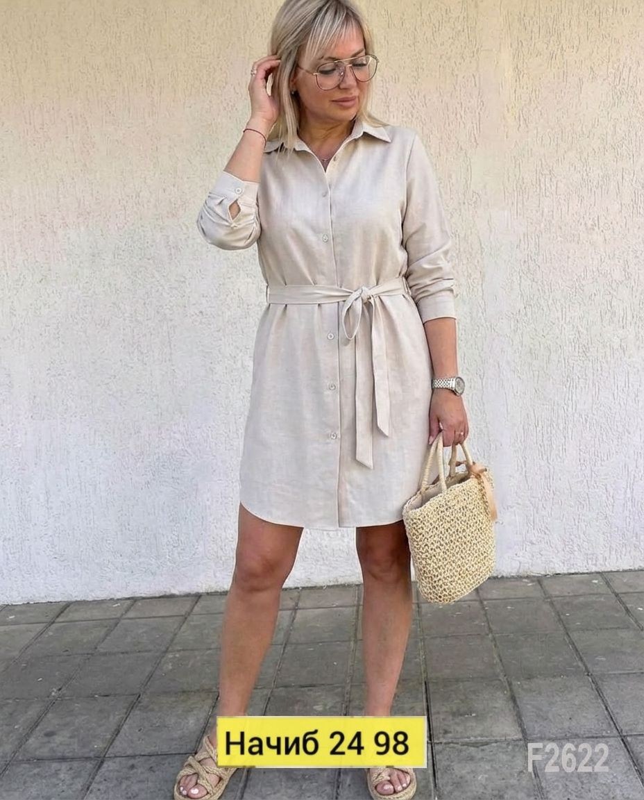платье,женское платье рубашка,платье-рубашка,стильное платье,платье туника