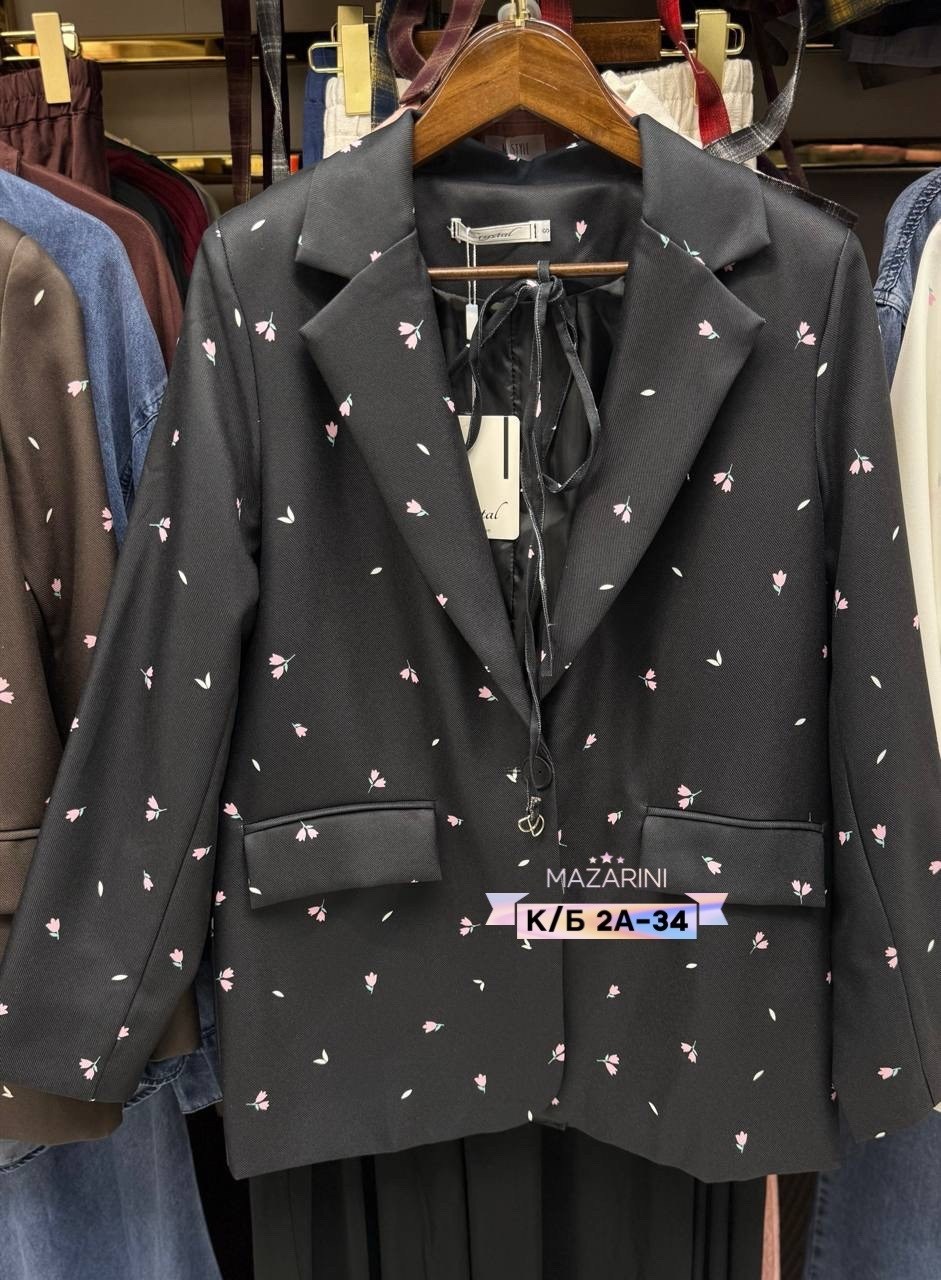 женские жакеты,пиджак,пиджак и жакет,женский пиджак,жакет