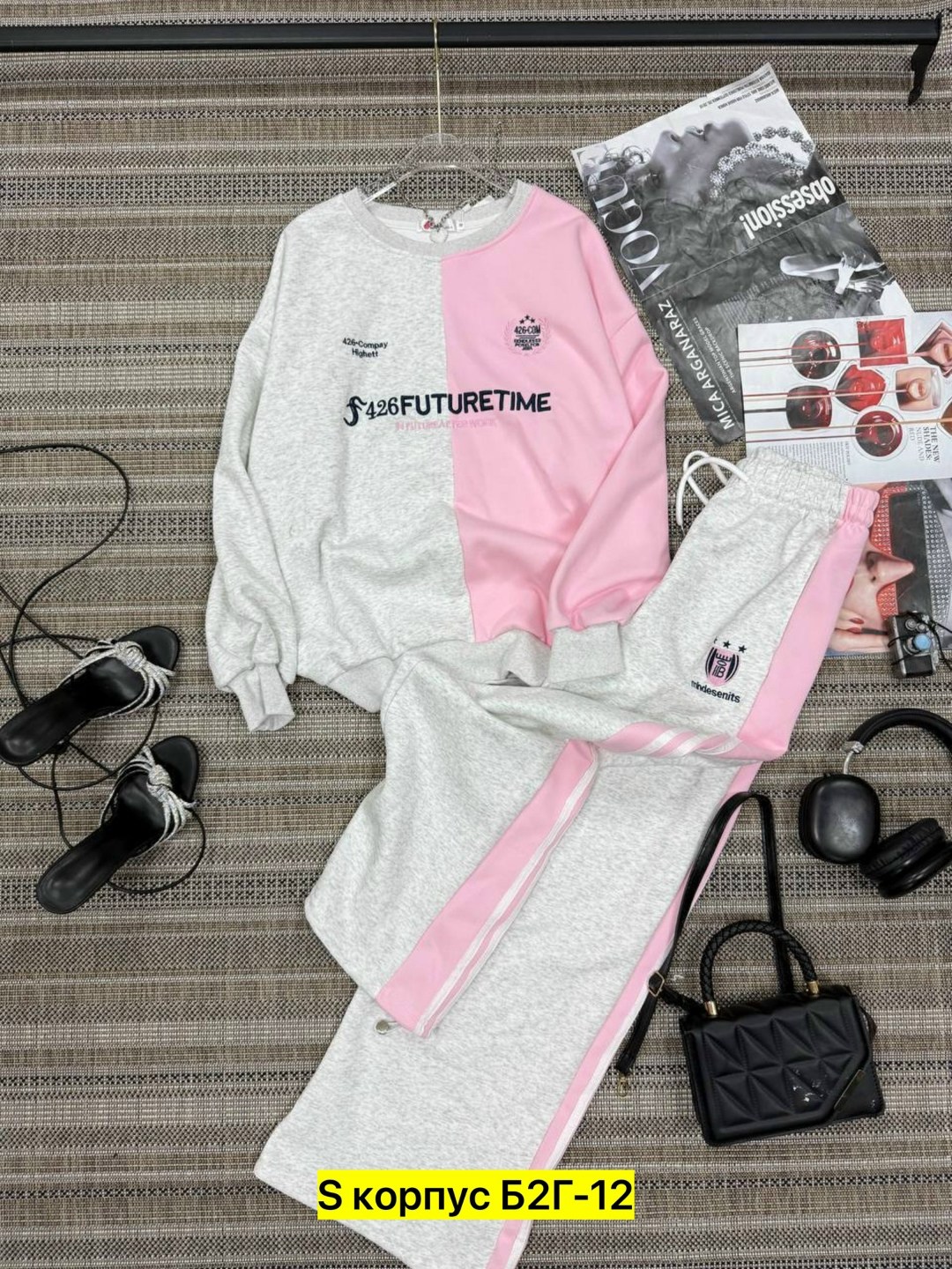 спортивные костюмы женские,костюм спортивные женские костюмы,спортивный костюм,спортивный костюм зара женский,спортивный костюм женский модный