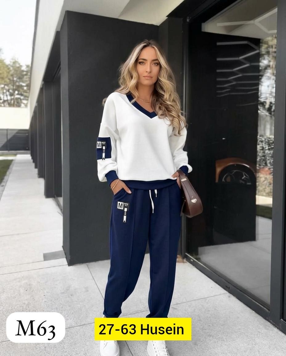 костюм женский тройка,костюм двойка,женские костюмы,спортивные костюм,костюм двойка женская