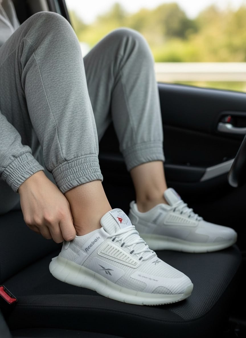 кроссовки reebok,кроссовки,reebok кроссовки мужские,кроссовки reebok classic,кроссовки reebok женские