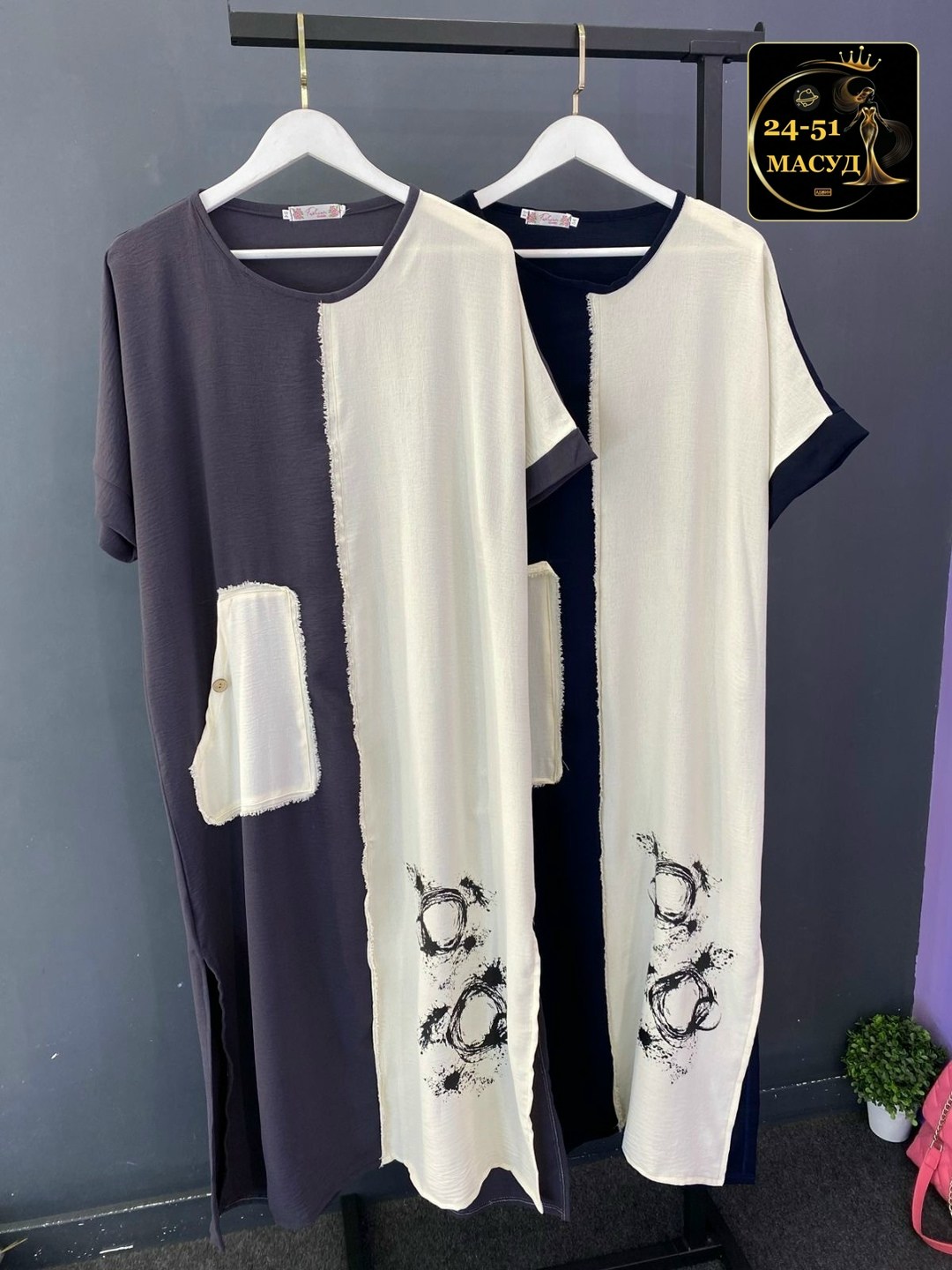 одежда для женщин,платье женской,льняное платье женское,платье vittoria queen,льняное платье