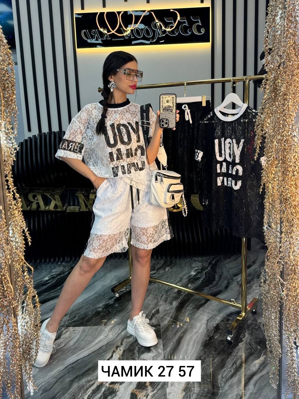 стильные женские костюмы,костюм женский,костюм двойка женская,спортивные костюмы женские