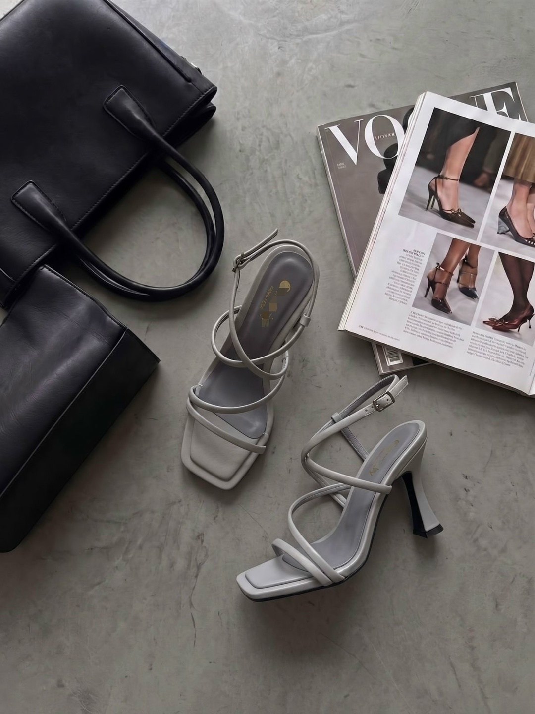 босоножки на каблуках,женские босоножки,босоножки эконика розовые,босоножки фуксия,розовые босоножки