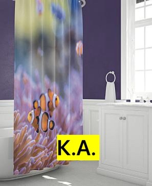 штора для ванной комнаты душа занавеска в ванную,занавеска в ванную,штора для ванной комнаты,занавеска для ванной,тканевая штора для ванной комнаты