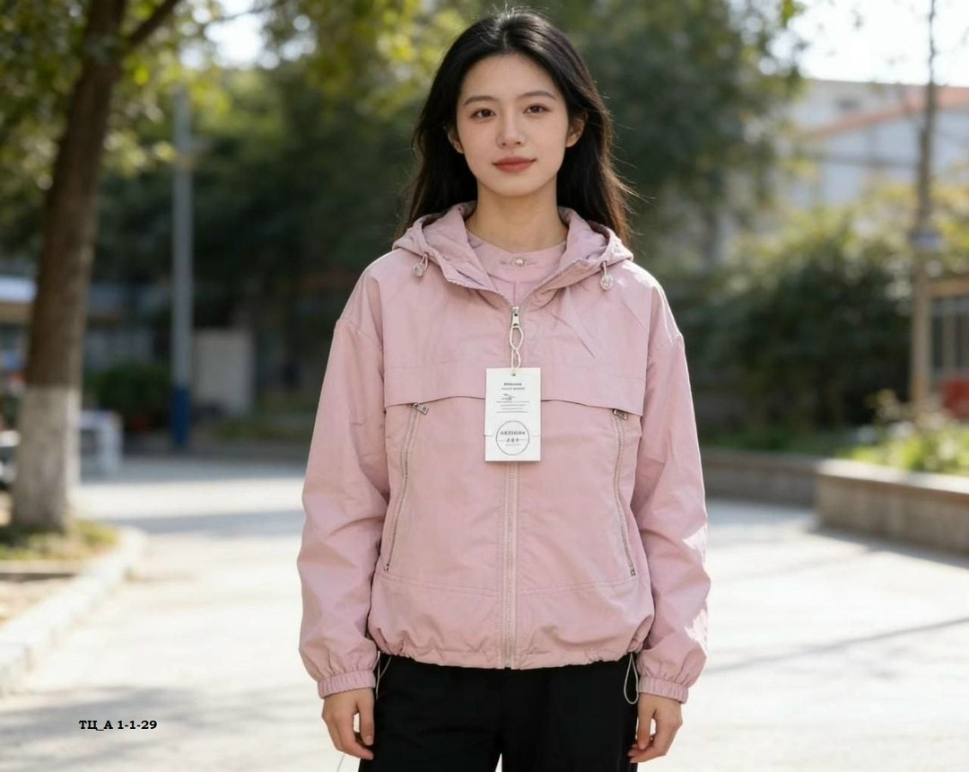кореянка,женская куртка,кореянки стиль,уличная куртка,куртка