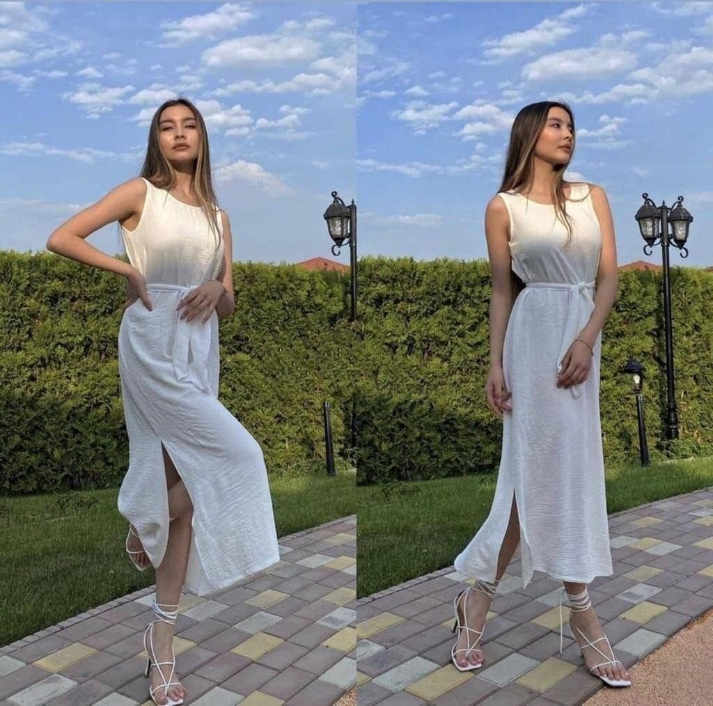 платье летнее,платье женской,сарафан платье,длинные сарафаны,платья